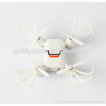 2.4G 4CH RC Drone Quadcopter Radio Control 6-Axis Gyro Quadcopter